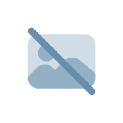 Kit Ambreiaj Valeo 1930990